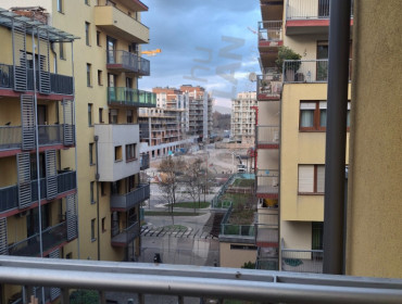 Úszódaru utca-budapest-xiii-kerulet-uszodaru-utca_29.jpg