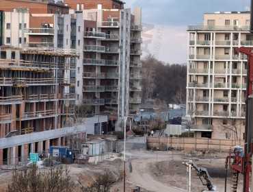 Úszódaru utca-budapest-xiii-kerulet-uszodaru-utca_30.jpg