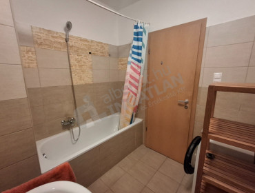 Úszódaru utca-budapest-xiii-kerulet-uszodaru-utca_31.jpg