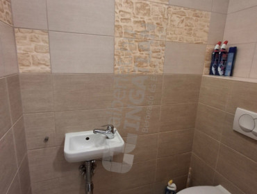 Úszódaru utca-budapest-xiii-kerulet-uszodaru-utca_33.jpg