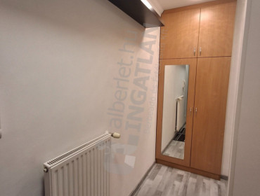 Úszódaru utca-budapest-xiii-kerulet-uszodaru-utca_34.jpg