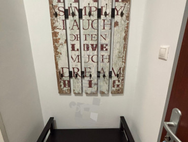 Úszódaru utca-budapest-xiii-kerulet-uszodaru-utca_35.jpg