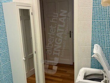 Dohány utca-budapest-vii-kerulet-dohany-utca_10.jpg