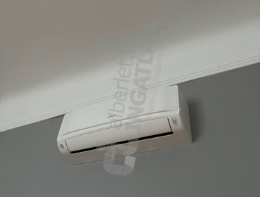 Dohány utca-budapest-vii-kerulet-dohany-utca_14.jpg