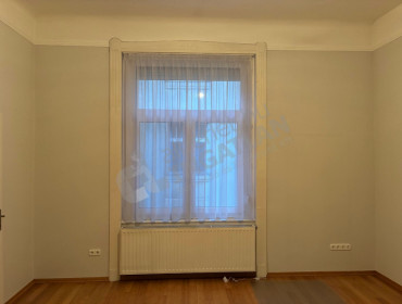 Dohány utca-budapest-vii-kerulet-dohany-utca_15.jpg