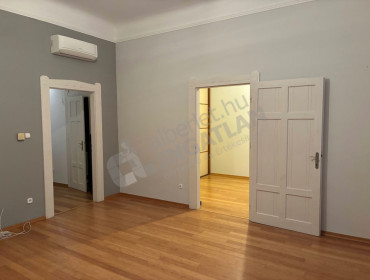 Dohány utca-budapest-vii-kerulet-dohany-utca_17.jpg