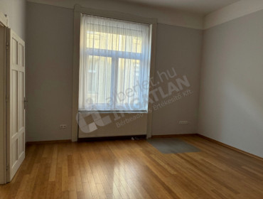 Dohány utca-budapest-vii-kerulet-dohany-utca_18.jpg