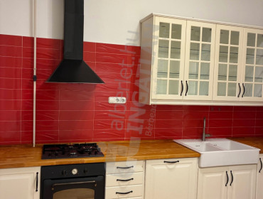 Dohány utca-budapest-vii-kerulet-dohany-utca_19.jpg