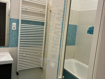 Dohány utca-budapest-vii-kerulet-dohany-utca_2.jpg