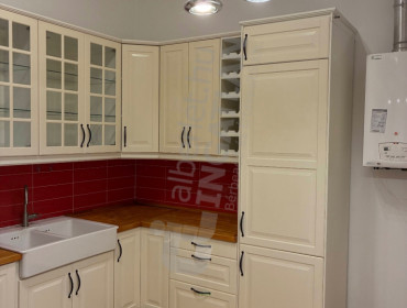 Dohány utca-budapest-vii-kerulet-dohany-utca_20.jpg