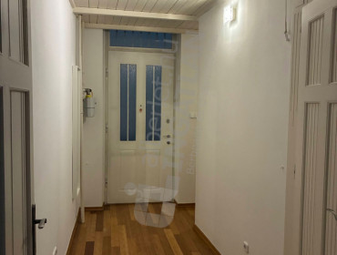 Dohány utca-budapest-vii-kerulet-dohany-utca_21.jpg