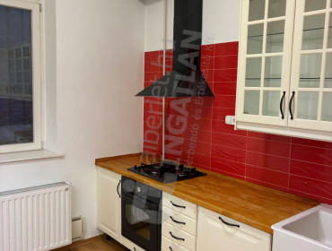 Dohány utca-budapest-vii-kerulet-dohany-utca_22.jpg