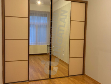 Dohány utca-budapest-vii-kerulet-dohany-utca_4.jpg