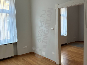 Dohány utca-budapest-vii-kerulet-dohany-utca_5.jpg