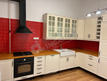 Dohány utca-budapest-vii-kerulet-dohany-utca_6.jpg