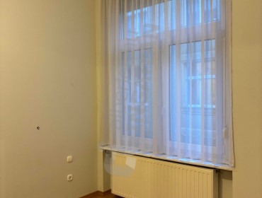 Dohány utca-budapest-vii-kerulet-dohany-utca_7.jpg