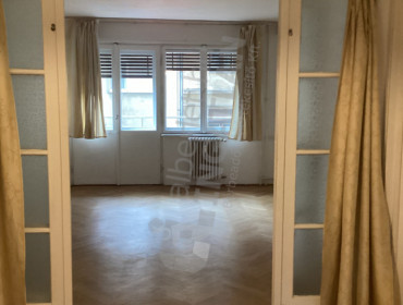 Budafoki út-budapest-xi-kerulet-budafoki-ut_3.jpg