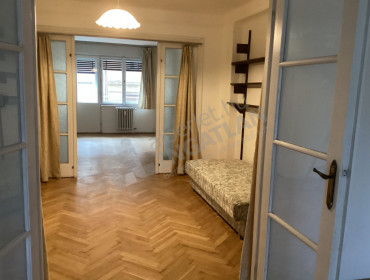 Budafoki út-budapest-xi-kerulet-budafoki-ut_4.jpg