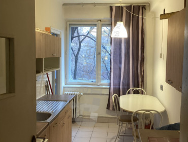 Budafoki út-budapest-xi-kerulet-budafoki-ut_6.jpg