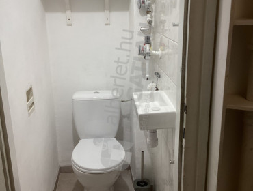 Budafoki út-budapest-xi-kerulet-budafoki-ut_8.jpg