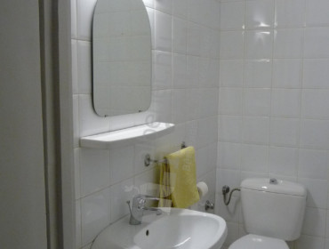 Madách Imre út-budapest-vii-kerulet-madach-imre-ut_11.jpg