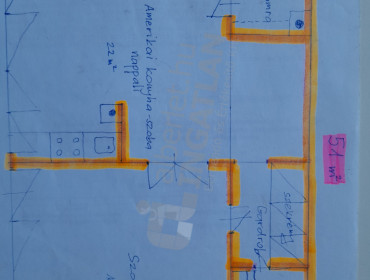 Madách Imre út-budapest-vii-kerulet-madach-imre-ut_13.jpg