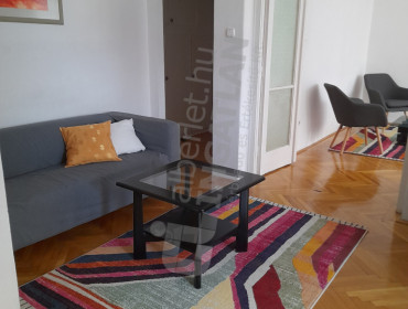 Madách Imre út-budapest-vii-kerulet-madach-imre-ut_2.jpg