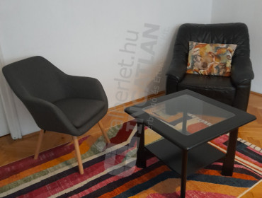 Madách Imre út-budapest-vii-kerulet-madach-imre-ut_3.jpg