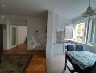 Madách Imre út-budapest-vii-kerulet-madach-imre-ut_4.jpg