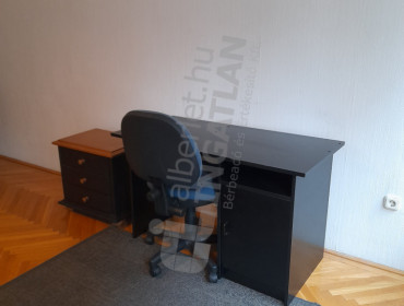 Madách Imre út-budapest-vii-kerulet-madach-imre-ut_6.jpg