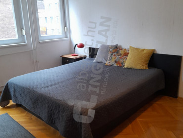 Madách Imre út-budapest-vii-kerulet-madach-imre-ut_7.jpg