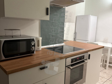 Baross utca-budapest-viii-kerulet-baross-utca_2.jpg