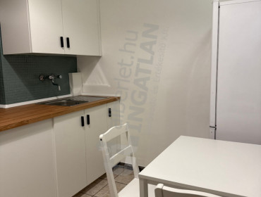 Baross utca-budapest-viii-kerulet-baross-utca_3.jpg