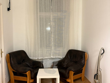 Baross utca-budapest-viii-kerulet-baross-utca_4.jpg