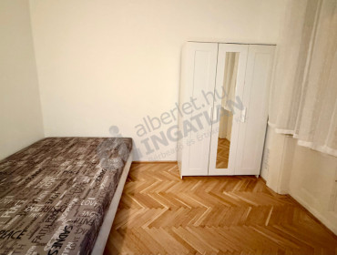 Baross utca-budapest-viii-kerulet-baross-utca_5.jpg