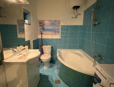 Baross utca-budapest-viii-kerulet-baross-utca_7.jpg