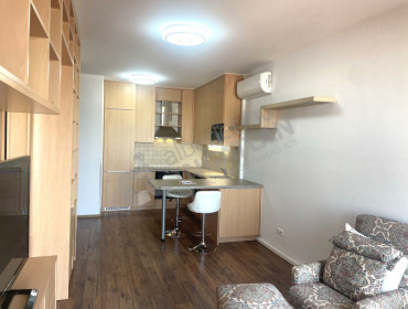 Kárpát utca-budapest-xiii-kerulet-karpat-utca_22.jpg