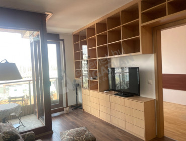 Kárpát utca-budapest-xiii-kerulet-karpat-utca_23.jpg