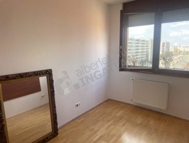 Kárpát utca-budapest-xiii-kerulet-karpat-utca_24.jpg