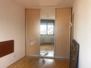 Kárpát utca-budapest-xiii-kerulet-karpat-utca_25.jpg