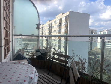 Kárpát utca-budapest-xiii-kerulet-karpat-utca_26.jpg