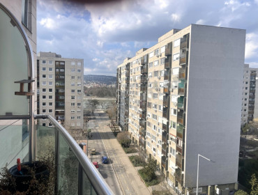 Kárpát utca-budapest-xiii-kerulet-karpat-utca_27.jpg