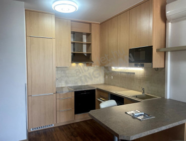 Kárpát utca-budapest-xiii-kerulet-karpat-utca_30.jpg