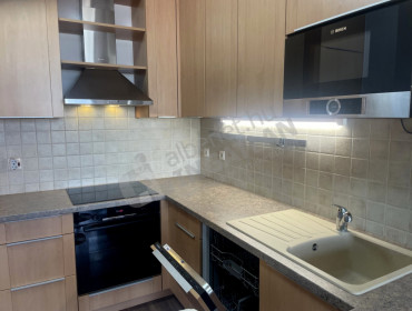 Kárpát utca-budapest-xiii-kerulet-karpat-utca_31.jpg