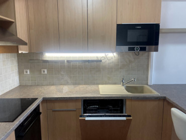 Kárpát utca-budapest-xiii-kerulet-karpat-utca_32.jpg