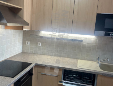 Kárpát utca-budapest-xiii-kerulet-karpat-utca_33.jpg