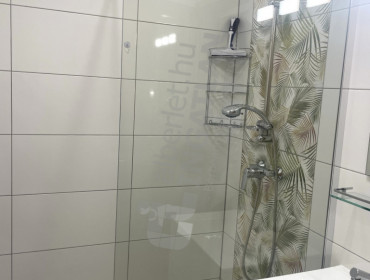 Kárpát utca-budapest-xiii-kerulet-karpat-utca_34.jpg