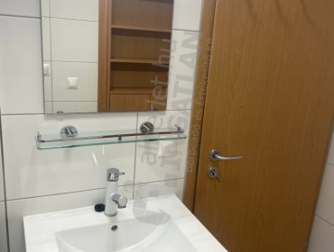 Kárpát utca-budapest-xiii-kerulet-karpat-utca_35.jpg