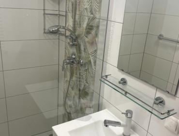 Kárpát utca-budapest-xiii-kerulet-karpat-utca_36.jpg