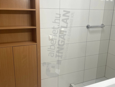 Kárpát utca-budapest-xiii-kerulet-karpat-utca_37.jpg